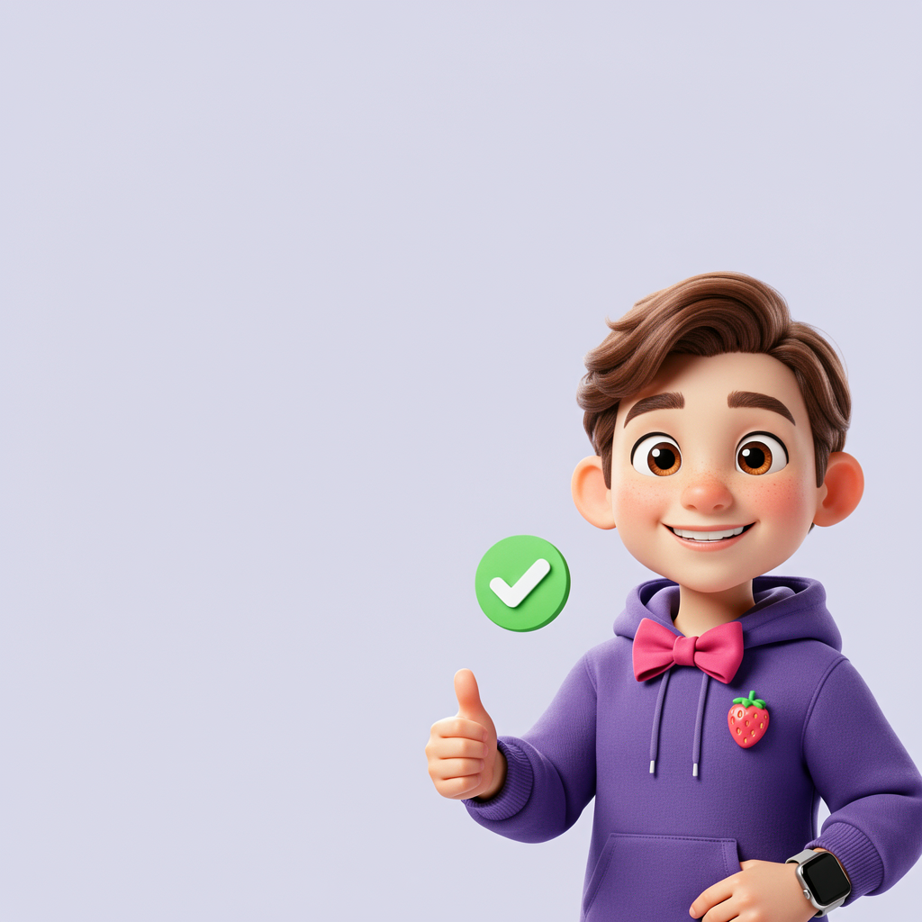Первый заём под 0% и разные условия МФО